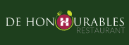 De Honourables Restaurant & Bar